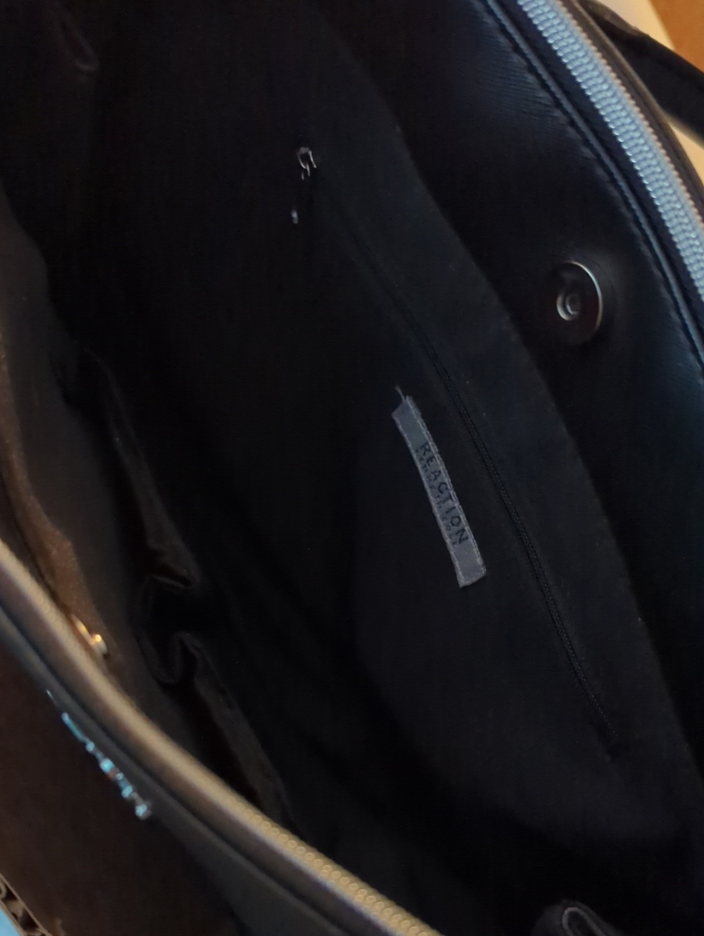 Bag - Picture 10 of 12